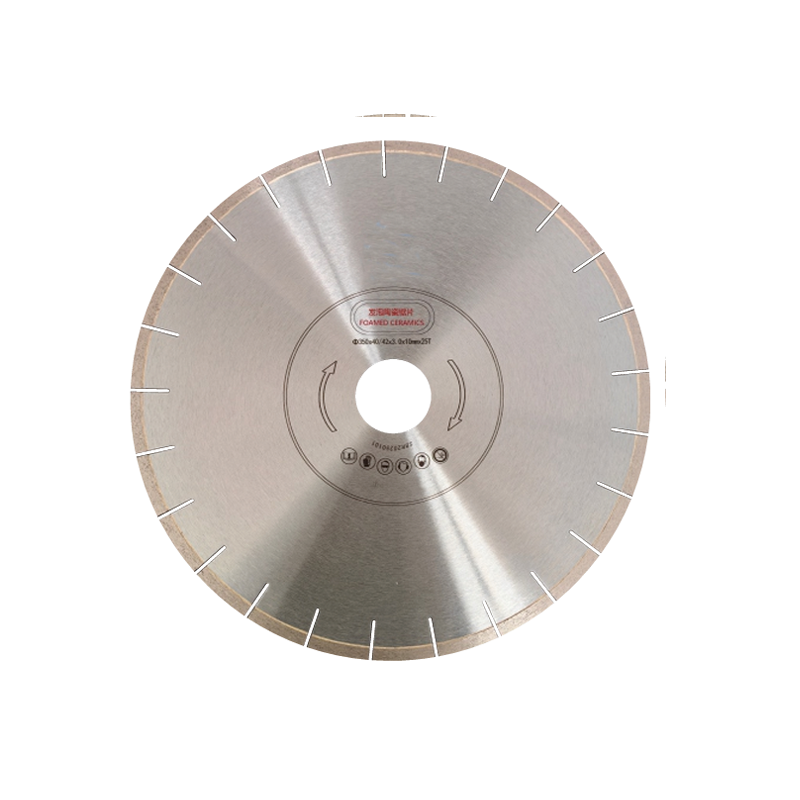 THERMAL INSULATION COMPOSITE BOARD  SAW 