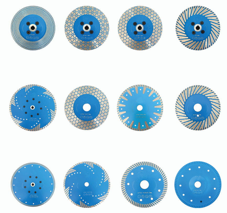 d9093e65bb524ab02227229c4f8c2d0f.png