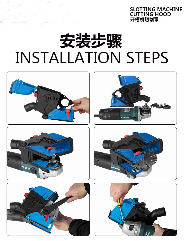 描述图_10.jpg