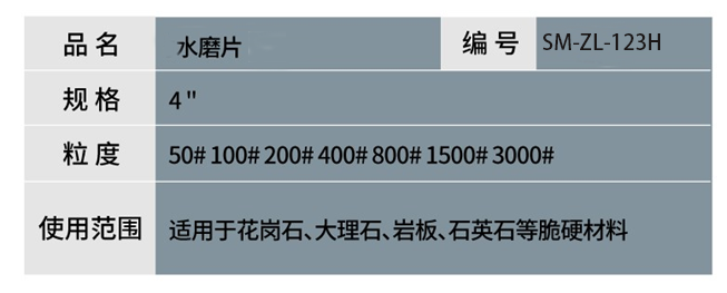 dcb3ef73bc7d2986d1752492eff1d4cb.png