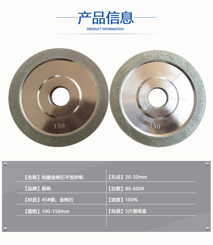 微信图片_20260128165534_890_92.jpg
