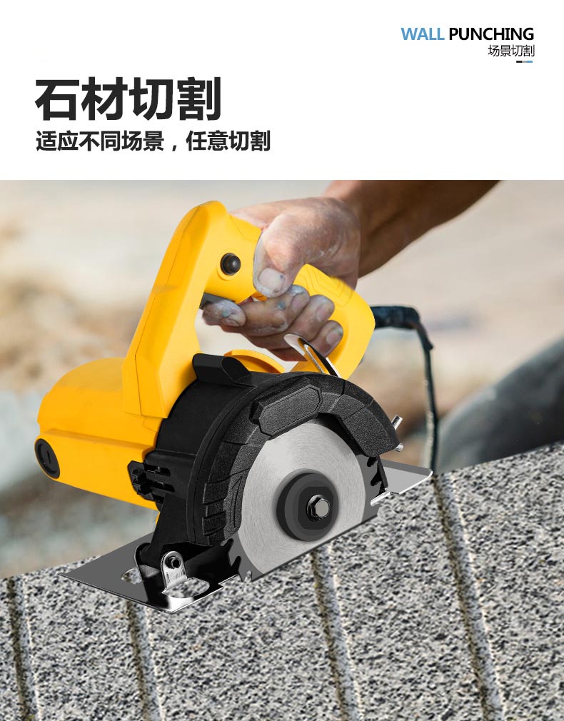 描述图_06.jpg