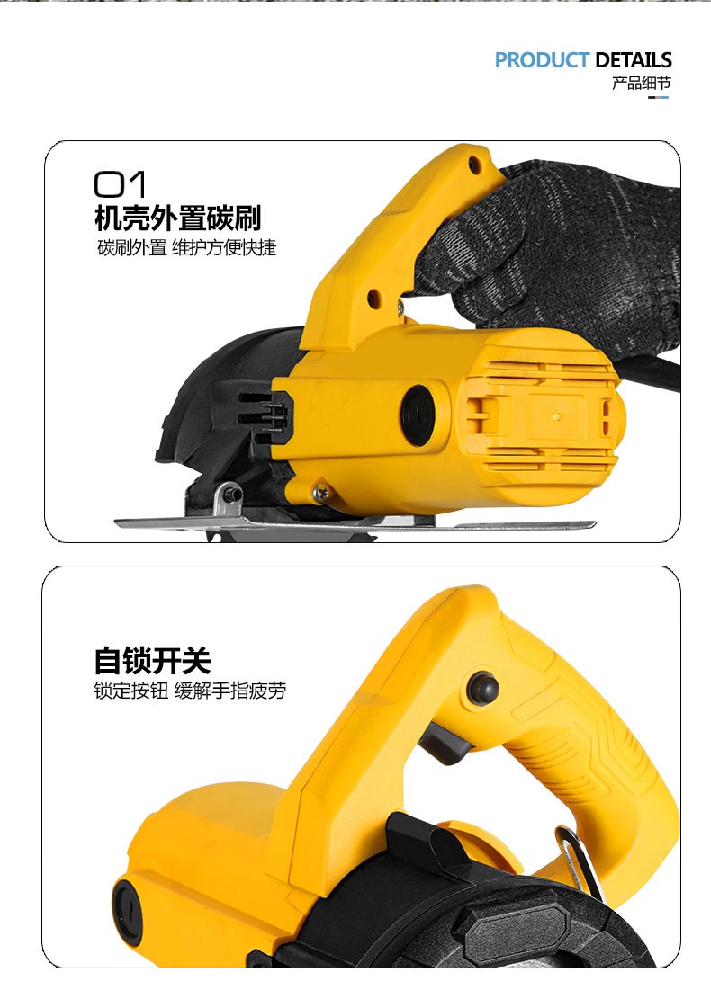 描述图_07.jpg