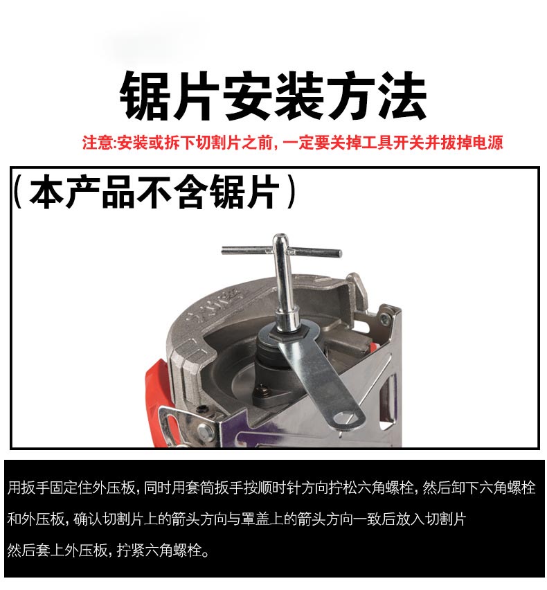 描述图_07.jpg